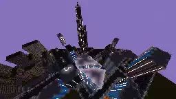 Image Not Found